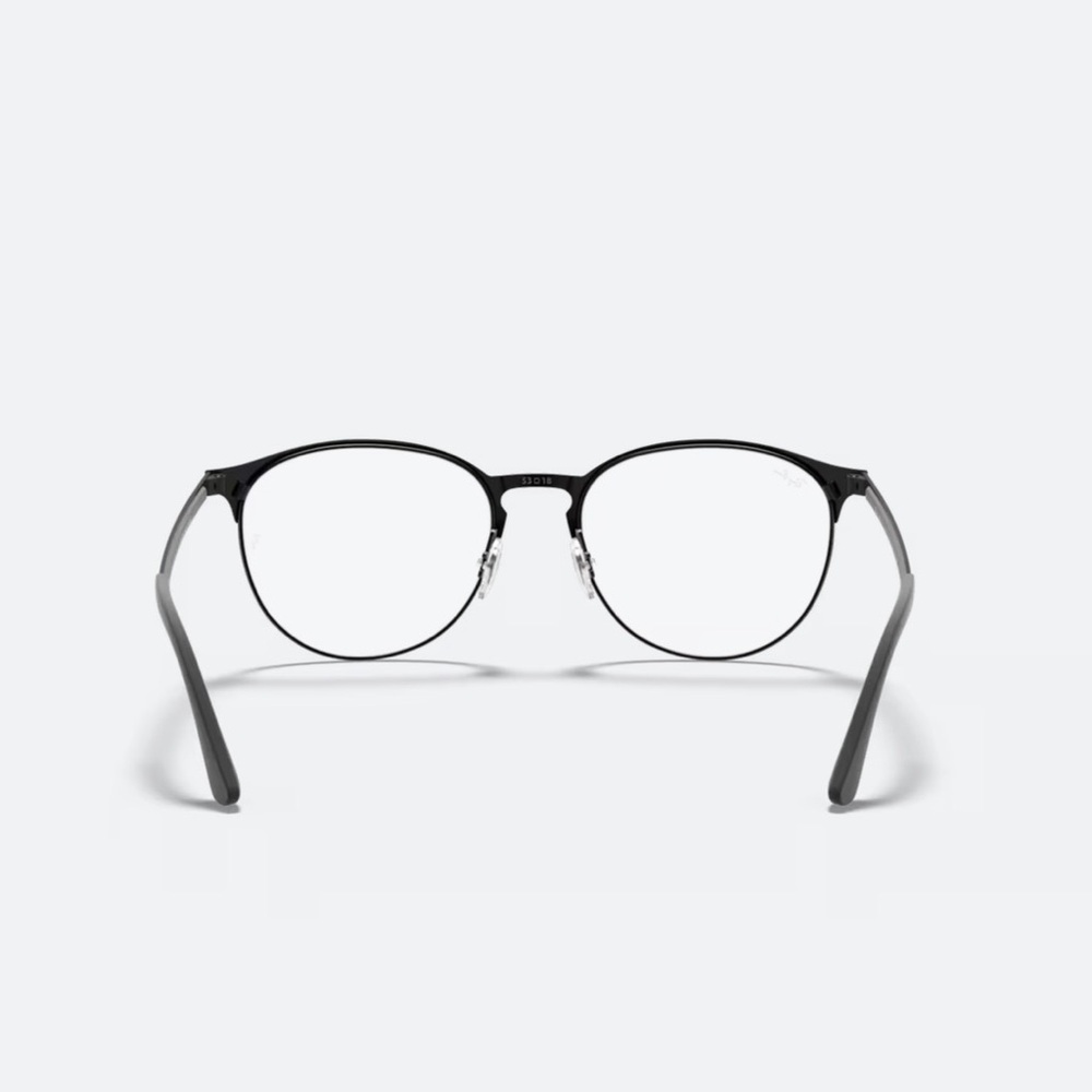 Ray Ban Reading Glasses. Style no. RB6375. - Picture 5 of 16